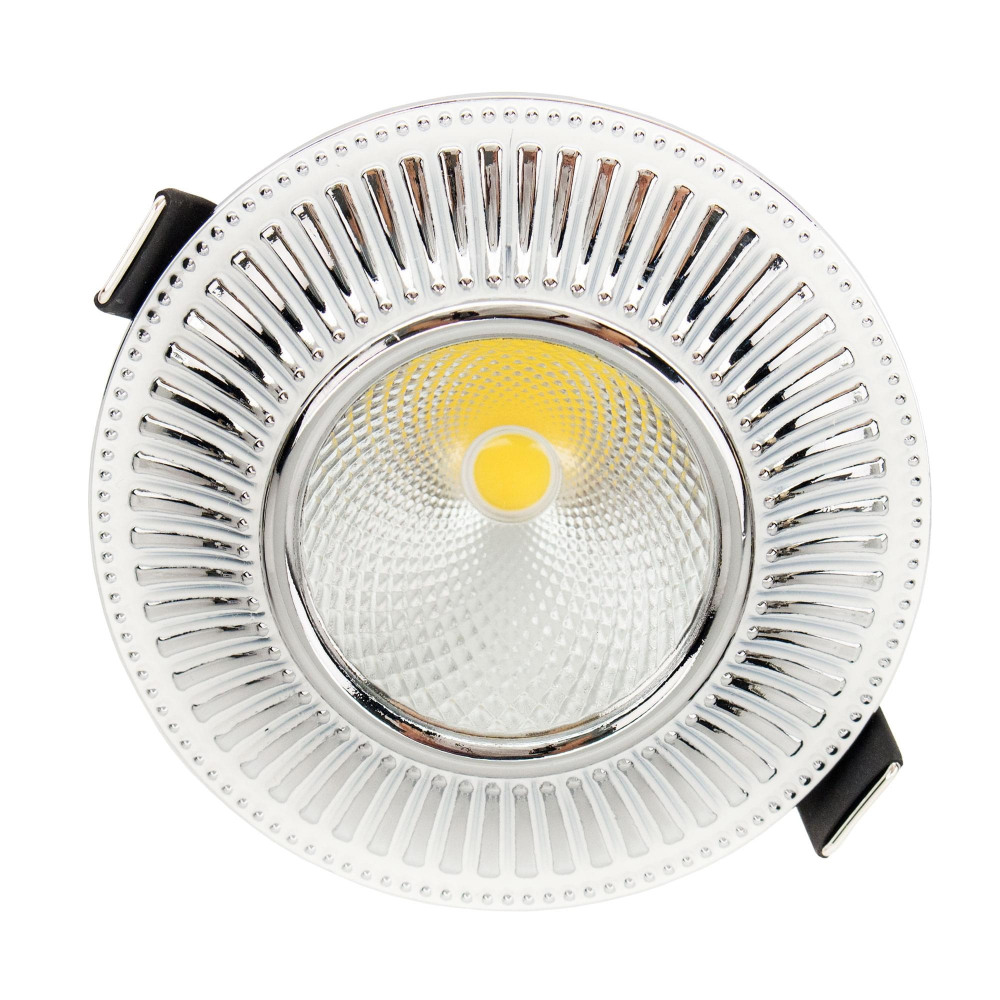 CLD042W1 Citilux