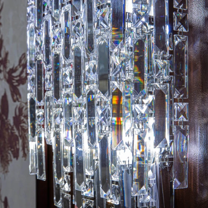 L30324 L'Arte Luce