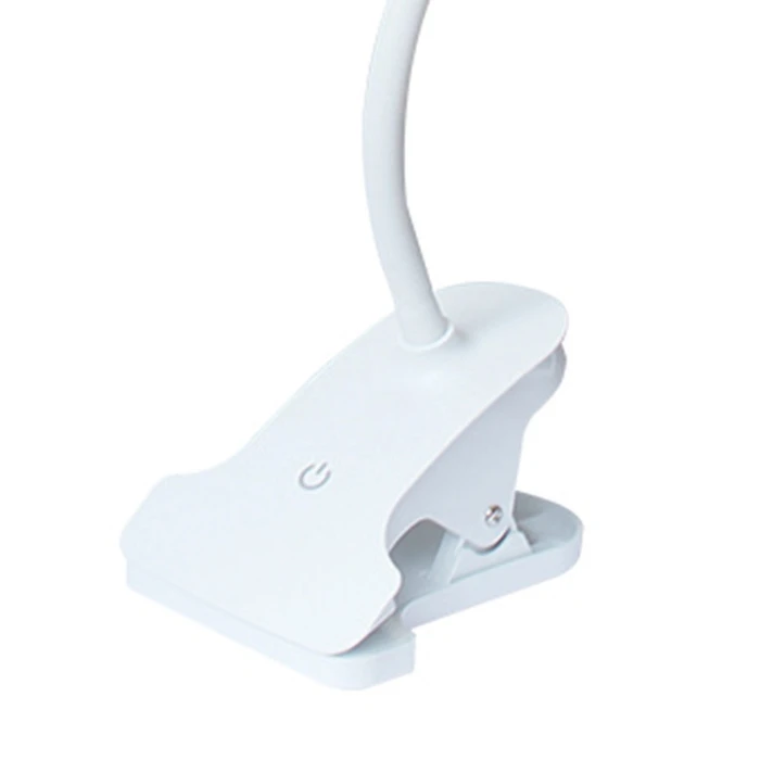 10245/1LED Escada