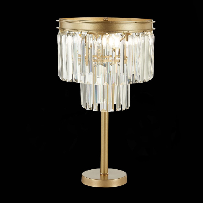 SL1624.204.03 ST Luce