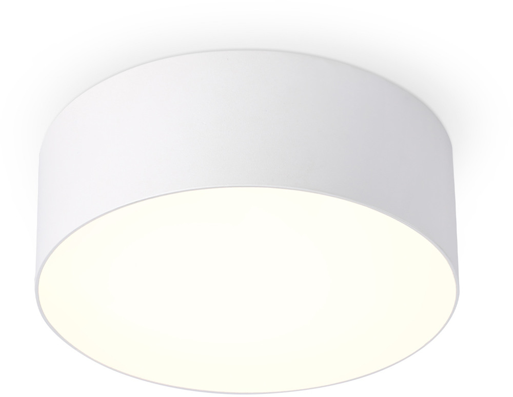 FV5511 Ambrella