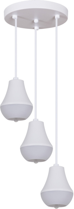 16007-0.9-003IL E27 WT