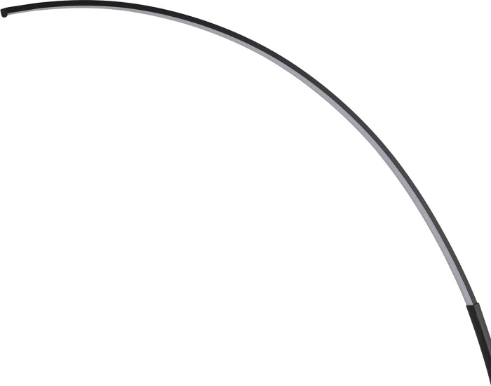 10281/T LED Escada