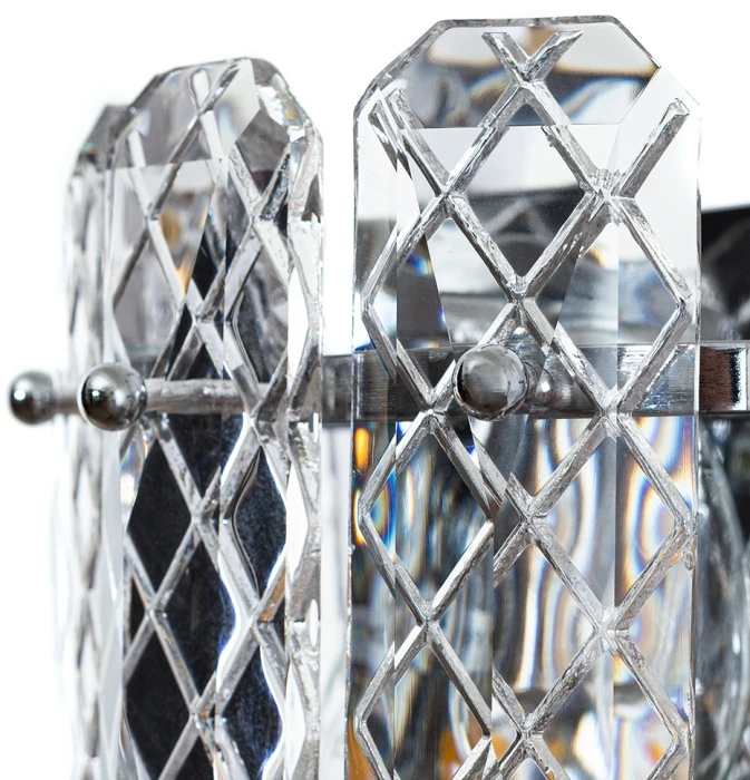 A1051AP-2CC Arte Lamp
