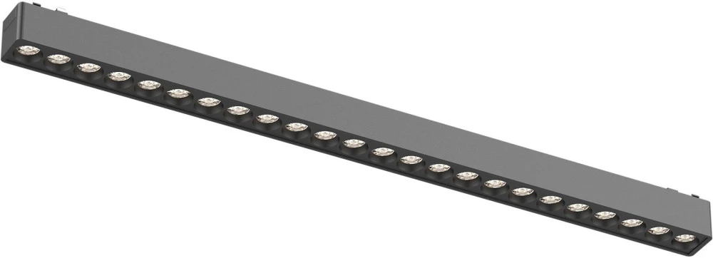 ST673.446.24 ST Luce