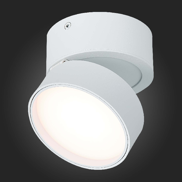 ST651.532.14 ST Luce