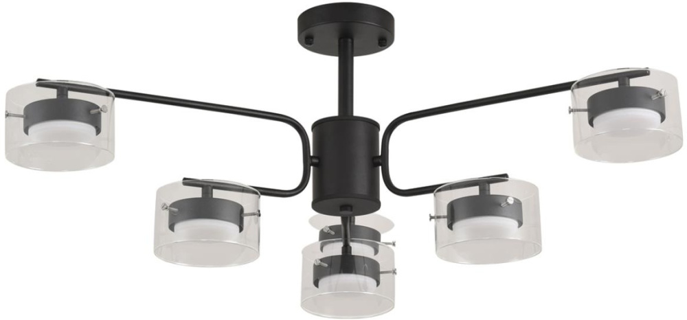 8349/6C Lumion