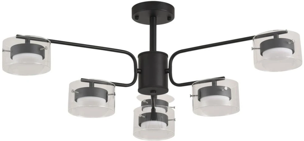 8349/6C Lumion