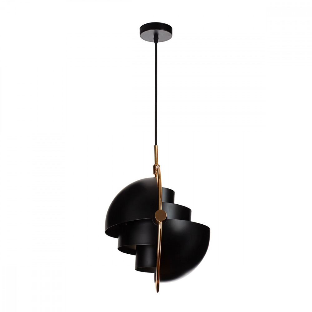 LOFT9915-BL Loft It