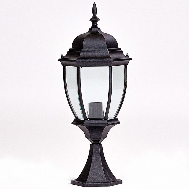 91204L Bl Oasis Light