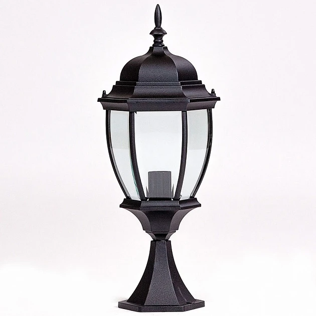 91204L Bl Oasis Light