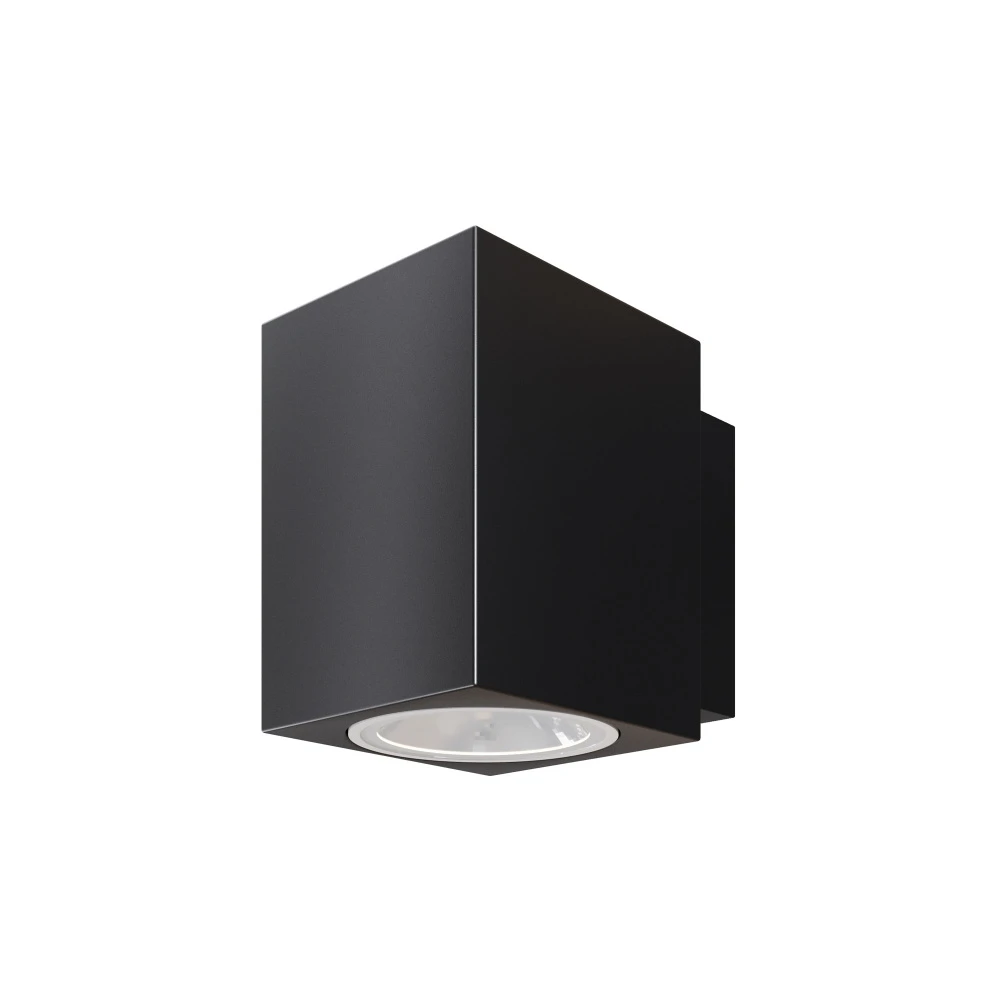 O507WL-L5B3K Maytoni