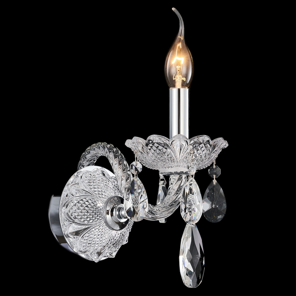 IL2065-1WBC-25 ELITE_