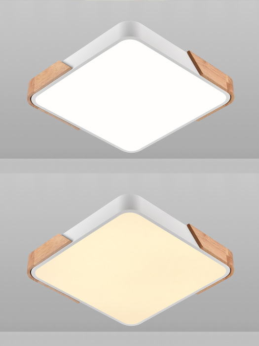 LED LAMPS 81410 Natali Kovaltseva