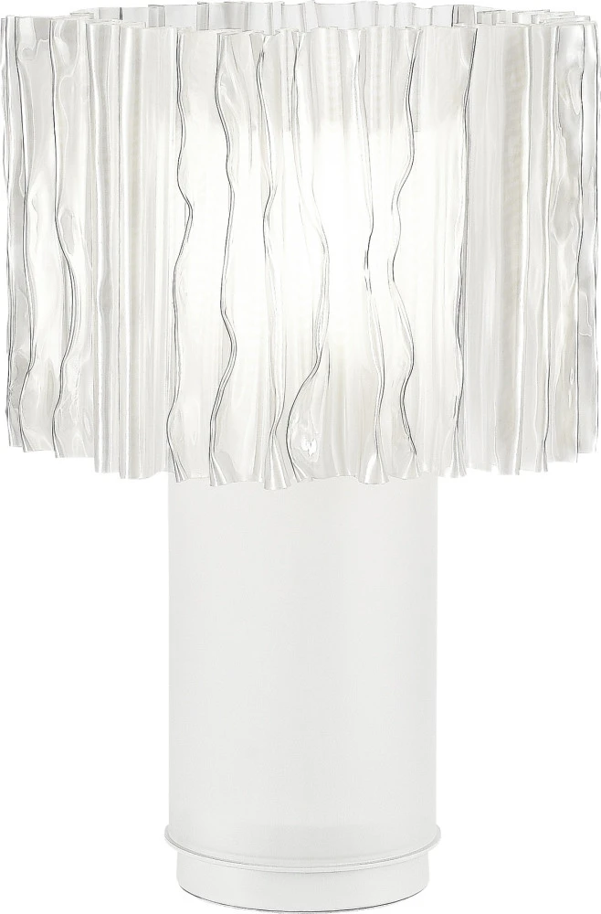 SL6012.504.01 ST Luce