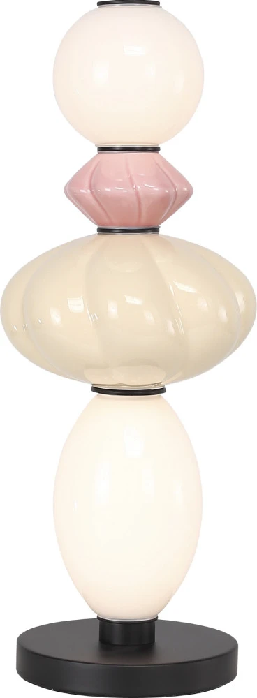 SL6134.404.01 ST Luce