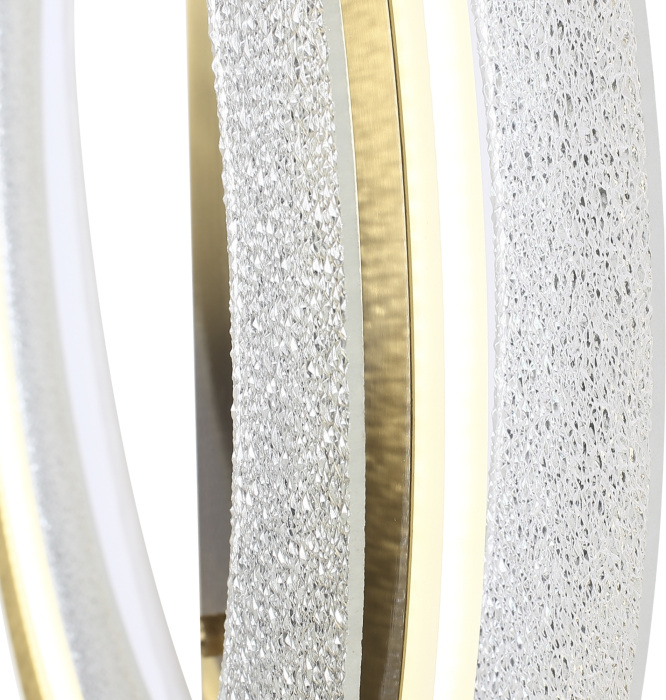 SL6245.212.01 ST Luce