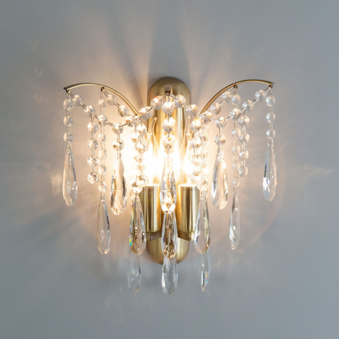 CL302323 Citilux