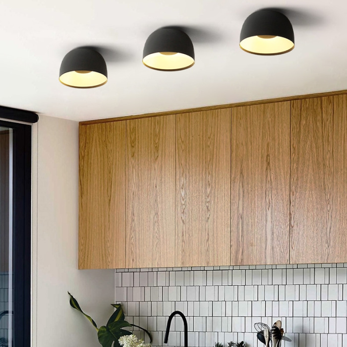 BRIM01 ImperiumLoft