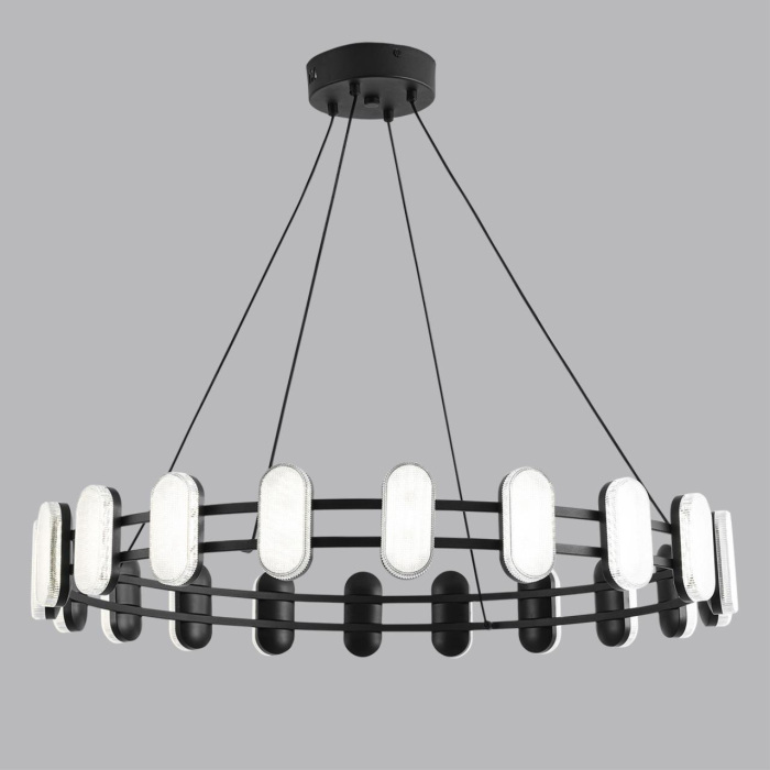 8342/40L Lumion