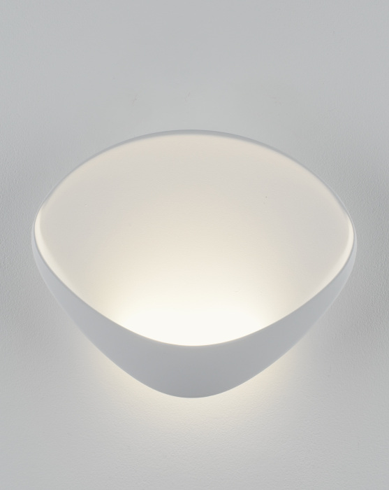 V11651-WL Moderli