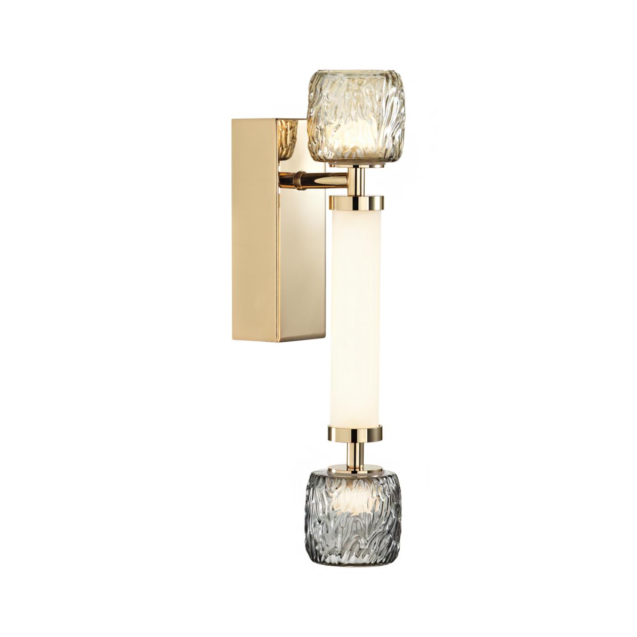 5426/13WL Odeon Light