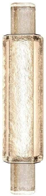 L41121 L'Arte Luce