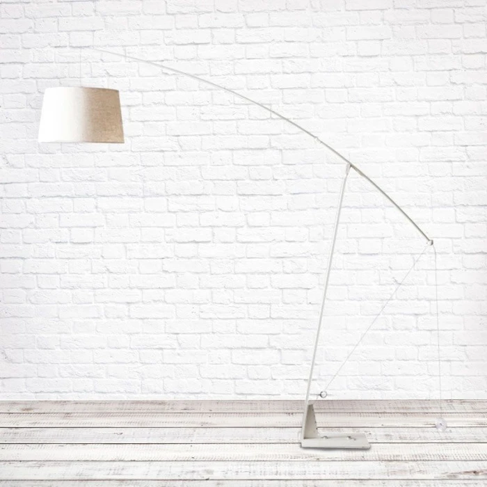 LOFT5003-WH Loft It