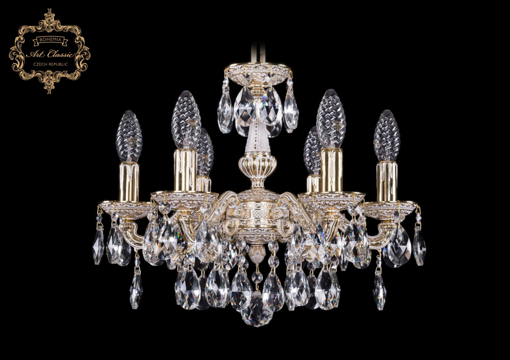 31.01.6.120.A.GW.Sp_