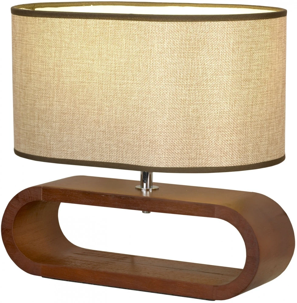 LSF-2104-01 Lussole