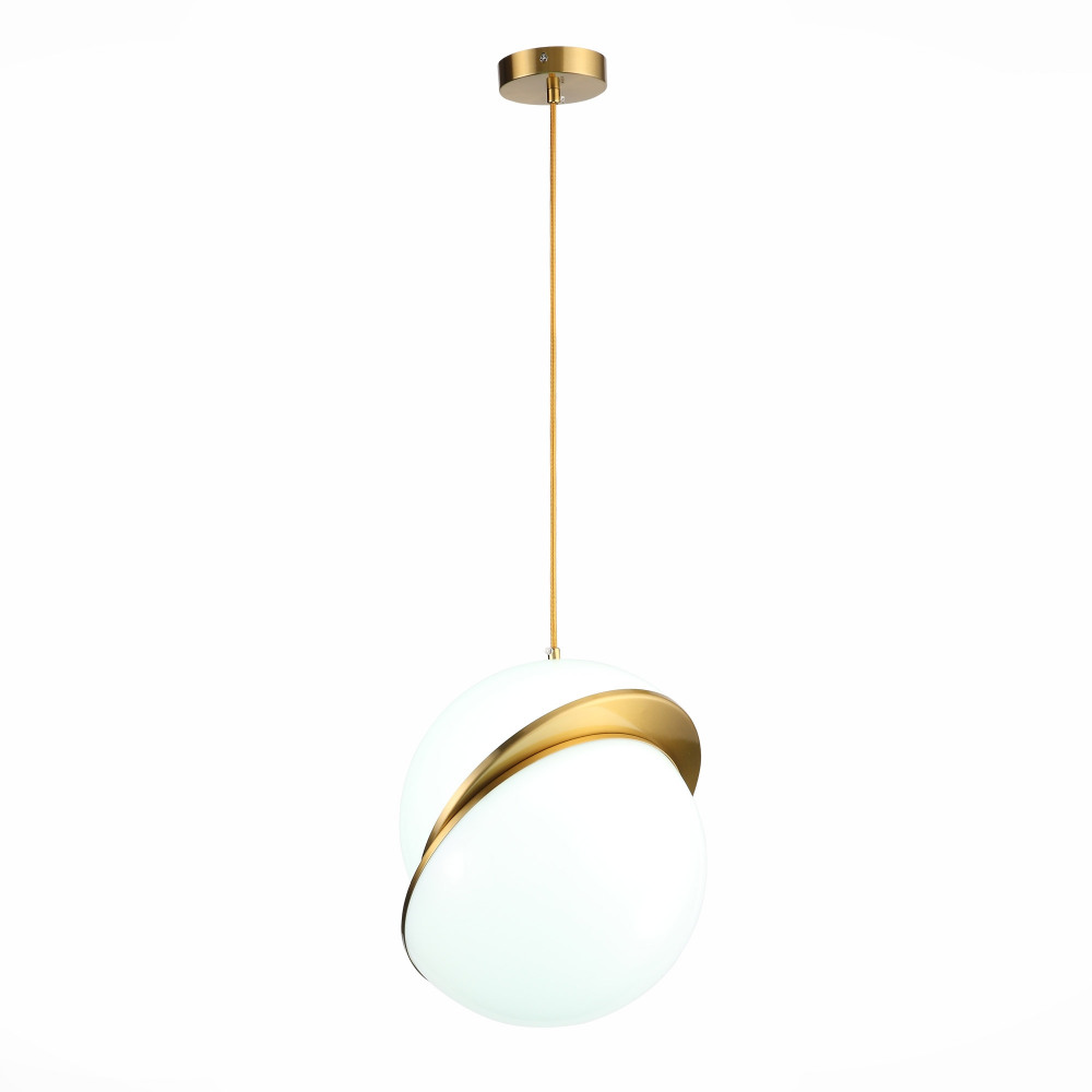 SL1164.323.01 ST Luce