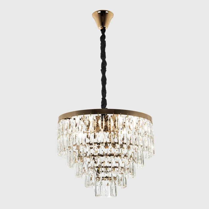 ML.844.9 GD Modelux