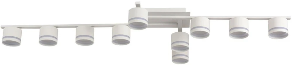 8303/10C Lumion