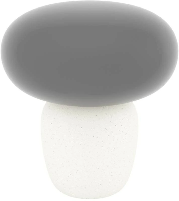 99825 Eglo