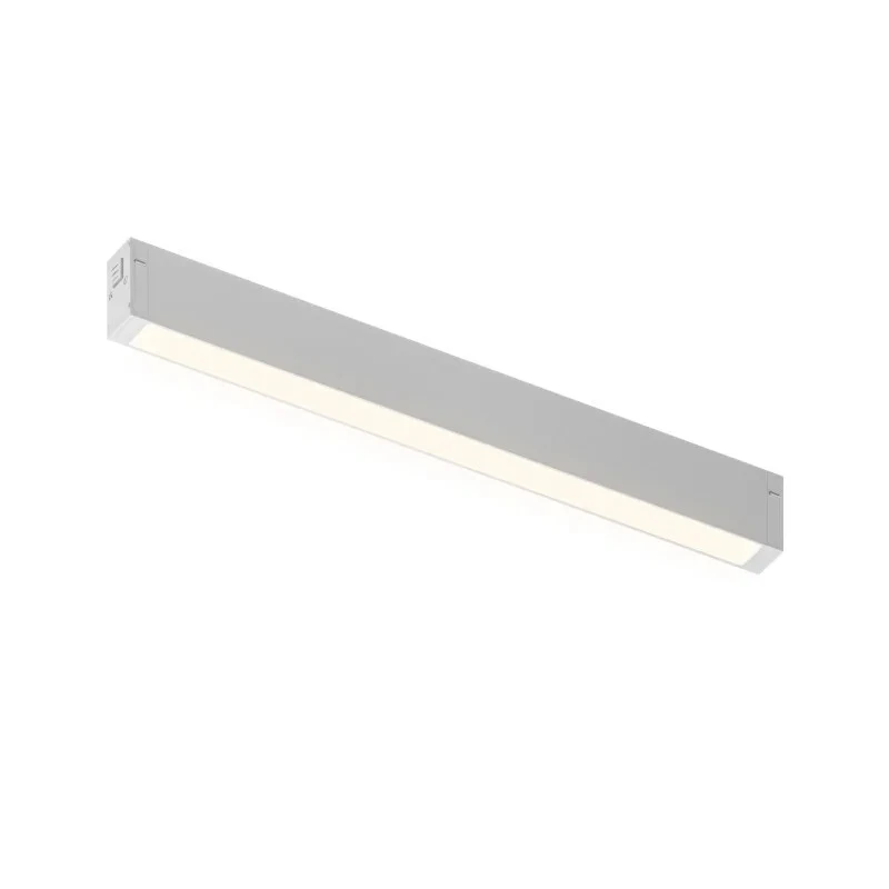 DK8104-WH Denkirs