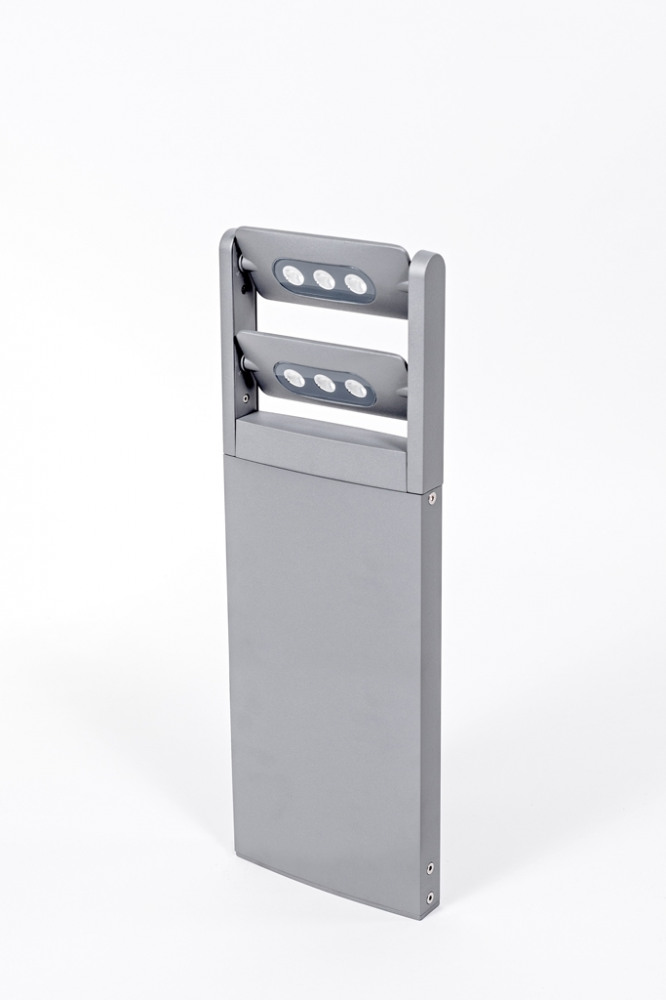 W6146S-2-616 S Oasis Light