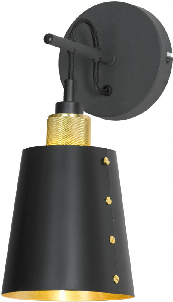LSP-8581 Lussole