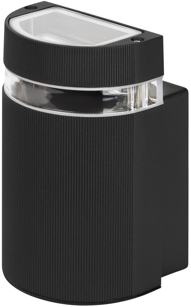 GBW-102-BL-0160 Эра
