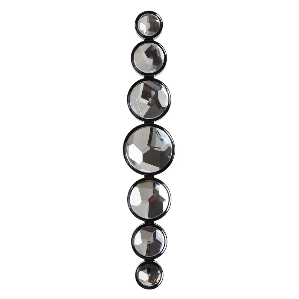 7174/15WL Odeon Light