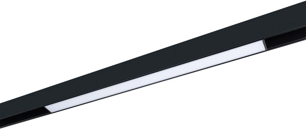 A4662PL-1BK Arte Lamp