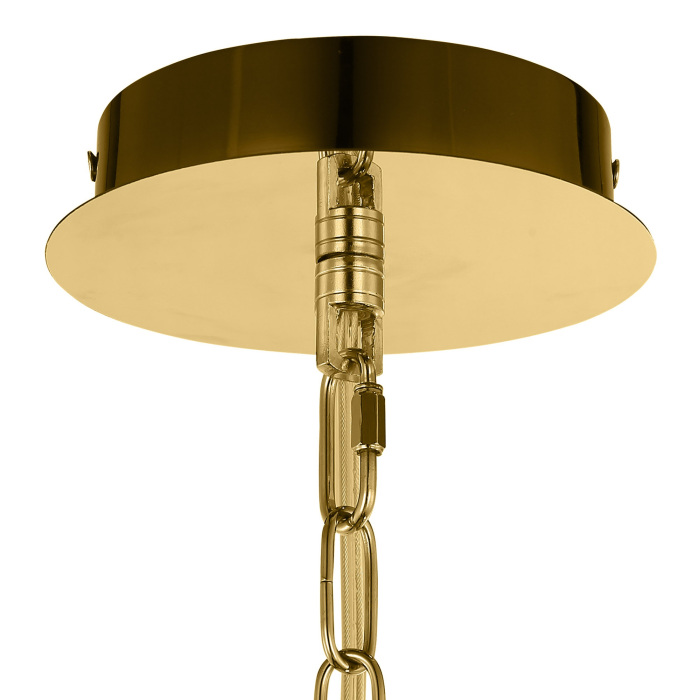 SL6138.303.04 ST Luce