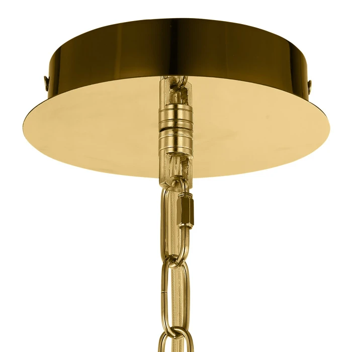SL6138.303.04 ST Luce