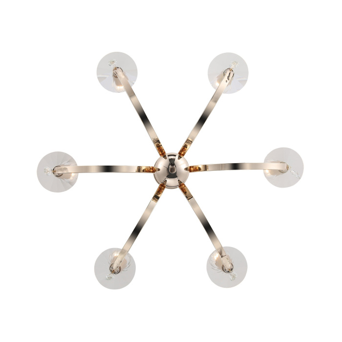 SL1405.203.06 ST Luce