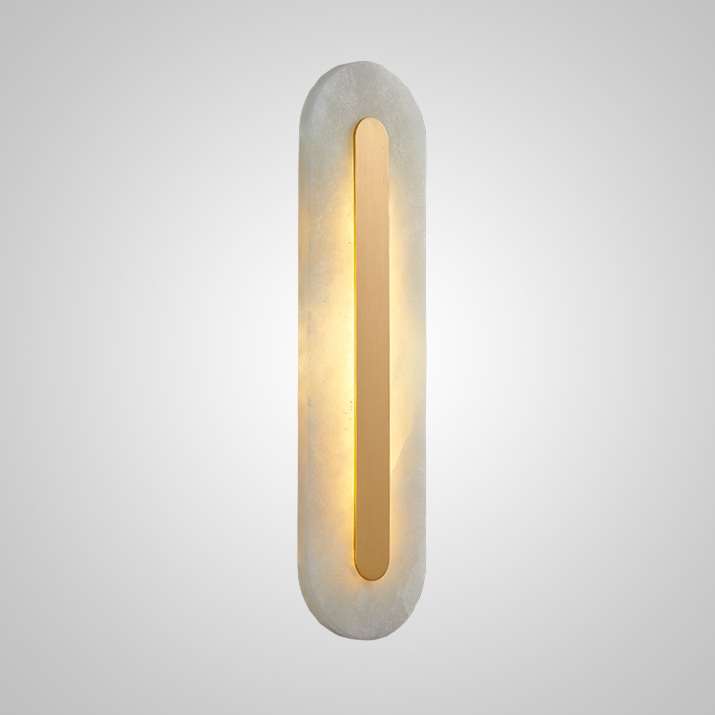 Phebe-B01 ImperiumLoft