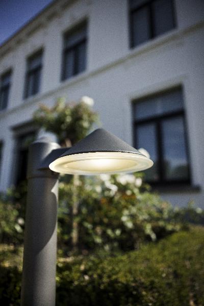 W11876N3-800 Gr Oasis Light