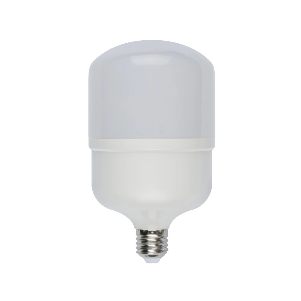 LED-M80-25W/NW/E27/FR/S картон Volpe