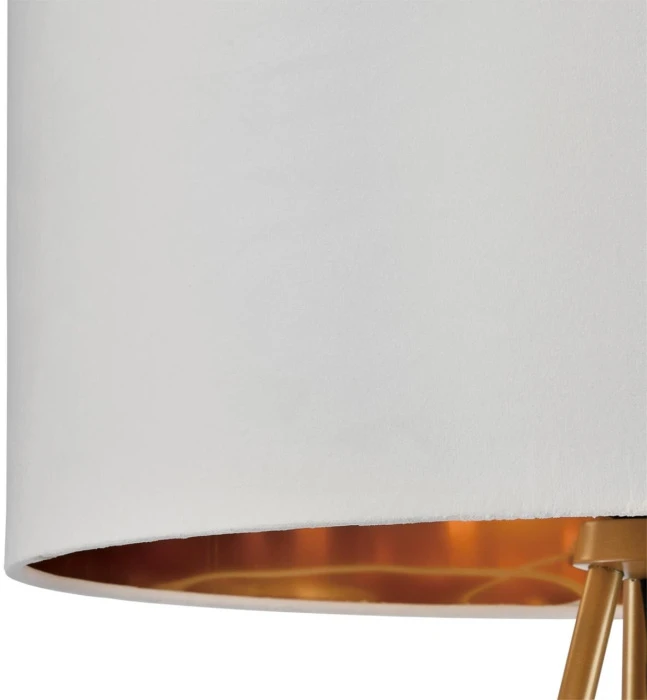 8077/1F Lumion