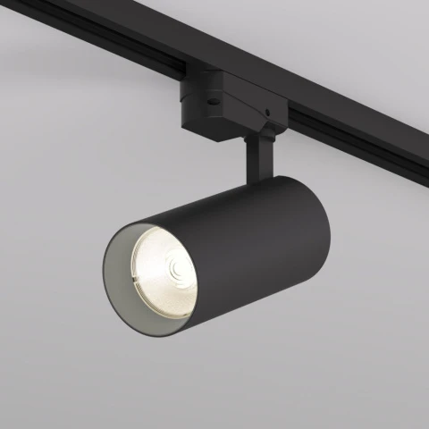 DK6453-BK Denkirs