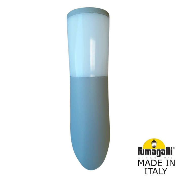 DR2.571.000.LYE27 Fumagalli