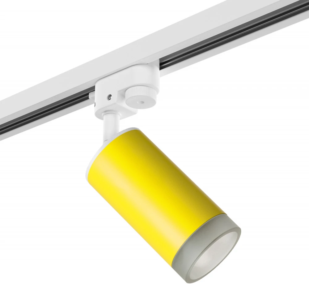 R1T43330 Lightstar